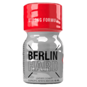 Berlin Hard